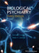 Biological Psychiatry by Michael R. Trimble