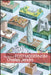 The Story of Post-Modernism: Five Decades of the Ironic, Iconic and Critical in Architecture by Charles Jencks