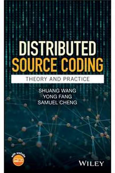 Distributed Source Coding: Theory and Practice