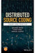 Distributed Source Coding: Theory and Practice by Shuang Wang, Yong Fang, Samuel Cheng