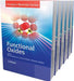 Inorganic Materials by Duncan W. Bruce