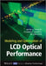 Modeling and Optimization of LCD Optical Performance by Dmitry A. Yakovlev