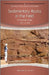 Sedimentary Rocks in the Field: A Practical Guide by Maurice E. Tucker