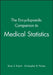 The Encyclopaedic Companion to Medical Statistics by Brian S. Everitt