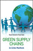 Green Supply Chains: An Action Manifesto by Stuart Emmett