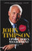 Upside Down Management: A Common Sense Guide to Better Business by John Timpson