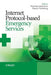 Internet Protocol-Based Emergency Services by Henning Schulzrinne