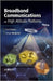 Broadband Communications Via High Altitude Platforms by David Grace