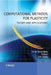Computational Methods for Plasticity: Theory and Applications by Eduardo A. de Souza Neto