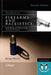 Handbook of Firearms and Ballistics: Examining and Interpreting Forensic Evidence by Brian J. Heard