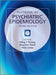 Textbook of Psychiatric Epidemiology by Ming T. Tsuang
