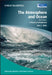 The Atmosphere and Ocean: A Physical Introduction by Neil C. Wells
