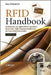 Rfid Handbook: Fundamentals and Applications in Contactless Smart Cards, Radio Frequency Identification and Near-Field Communication by Klaus Finkenzeller