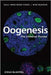 Oogenesis: The Universal Process by Marie-Helene Verlhac