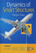 Dynamics of Smart Structures by Ranjan Vepa