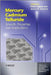 Mercury Cadmium Telluride: Growth, Properties and Applications by Peter Capper