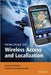 Principles of Wireless Access and Localization by Kaveh Pahlavan
