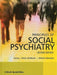 Principles of Social Psychiatry by Craig Morgan