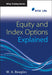 Equity and Index Options Explained by W. A. Beagles