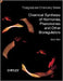 Chemical Synthesis of Hormones, Pheromones and Other Bioregulators by Kenji Mori