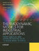 Thermodynamic Models for Industrial Applications: From Classical and Advanced Mixing Rules to Association Theories by Georgios M. Kontogeorgis