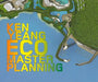 Ecomasterplanning by Ken Yeang