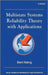 Multistate Systems Reliability Theory with Applications by Bent Natvig