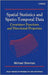 Spatial Statistics and Spatio-Temporal Data: Covariance Functions and Directional Properties by Michael Sherman