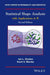 Statistical Shape Analysis: With Applications in R by Ian L. Dryden