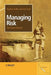 Managing Risk: The Human Element by Romney Beecher Duffey