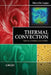 Thermal Convection: Patterns, Evolution and Stability by Marcello Lappa