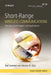 Short-Range Wireless Communications: Emerging Technologies and Applications by Rolf Kraemer