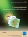 Computational Inorganic And Bioinorganic Chemistry by Edward I. Solomon, Robert A. Scott, R. Bruce King