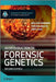 An Introduction to Forensic Genetics by William Goodwin