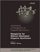 Reagents for Silicon-Mediated Organic Synthesis by Philip L. Fuchs