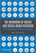 The Handbook of Online and Social Media Research: Tools and Techniques for Market Researchers by Ray Poynter