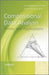 Compositional Data Analysis: Theory and Applications by Vera Pawlowsky-Glahn