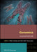 Genomics: Essential Methods by Mike Starkey