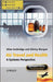 Air Travel and Health: A Systems Perspective by Allan Seabridge