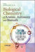 Biological Chemistry of Arsenic, Antimony and Bismuth by Hongzhe Sun