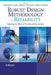 Robust Design Methodology for Reliability: Exploring the Effects of Variation and Uncertainty by Bo Bergman