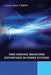 Time-Varying Waveform Distortions In Power Systems by Paulo F. Ribeiro