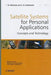 Satellite Systems for Personal Applications: Concepts and Technology by Madhavendra Richharia