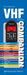 VHF Companion by Sara Hopkinson