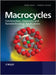 Macrocycles: Construction, Chemistry and Nanotechnology Applications by Frank Davis