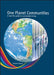 One Planet Communities: A Real-Life Guide to Sustainable Living by Pooran Desai
