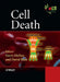 Cell Death by Gerry Melino