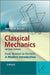 Classical Mechanics: From Newton to Einstein: A Modern Introduction by Martin W. McCall