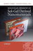 Molecular Chemistry of Sol-Gel Derived Nanomaterials by Robert Corriu