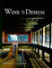 Wine by Design by Sean Stanwick